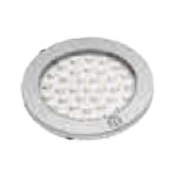 Kuhinjska razsvetljava