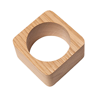 Namizni dodatki in Dekoracija