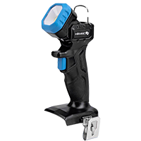 Akumulatorska Razsvetljava