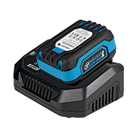 Akumulatorski Polnilci