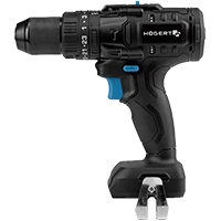 Brezžični vijačniki