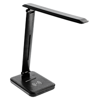 Pisarniške in namizne svetilke