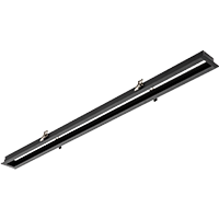 Linearna razsvetljava