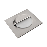 Stopniščna razsvetljava