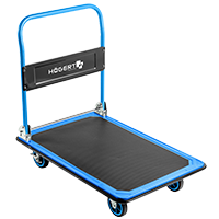 Transportna vozička