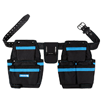 Dodatki za orodni pas