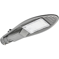 Ulična in parkovna razsvetljava