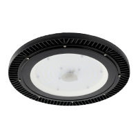 Visoko-bay LED Razsvetljava