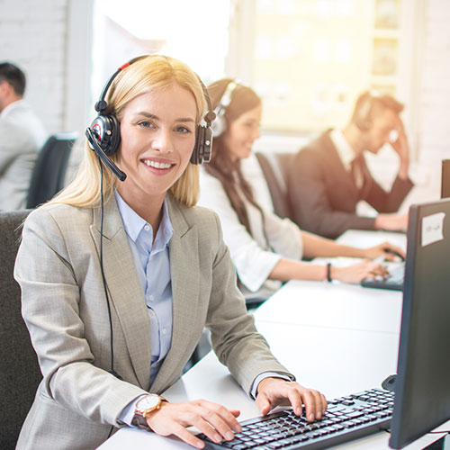 Splošne informacije