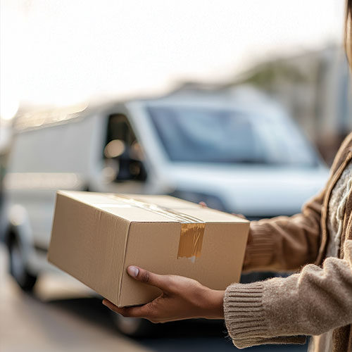 Vračila in preklici